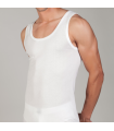 Camiseta algodón hombre tirantes Ferrys 5279 / 5280