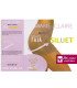 Faja Siluet MINI Marie Claire 62918