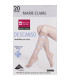 Mini Media DESCANSO 20 DEN Marie Claire
