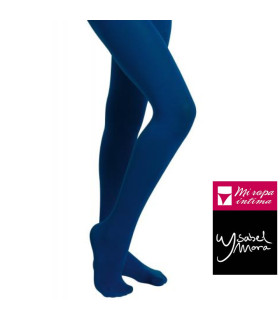 PANTY INFANTIL 70 DEN Ysabel Mora 36690