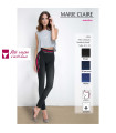Pitillo Moldeador Shaping Jeans Marie Claire 4864
