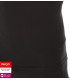 Camiseta Interior  thermica Ferry´s 5203 Algodón Lycra cod. 05203