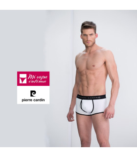 Boxer Pierre Cardin Hombre art.318 