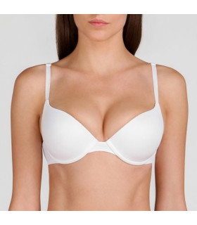 WONDERBRA 9443 SUJETADOR copa B