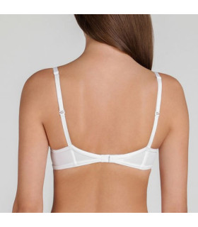 WONDERBRA 9443 SUJETADOR copa B