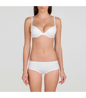 WONDERBRA 9443 SUJETADOR copa B