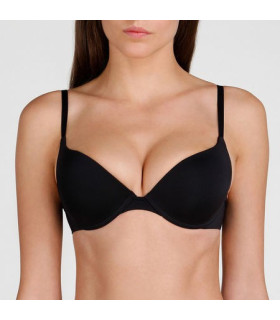 WONDERBRA 9443 SUJETADOR copa B