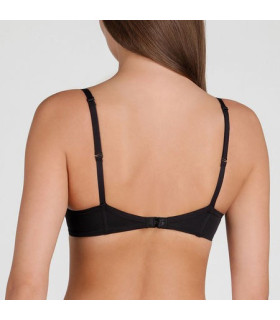 WONDERBRA 9443 SUJETADOR copa B