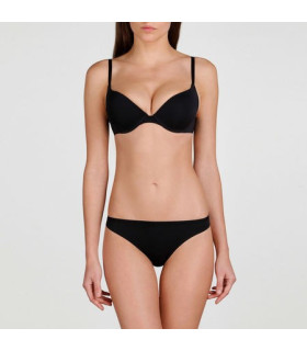 WONDERBRA 9443 SUJETADOR copa B