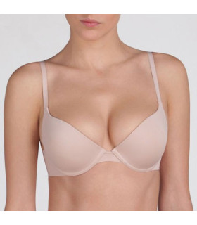 WONDERBRA 9443 SUJETADOR copa B