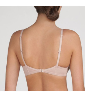 WONDERBRA 9443 SUJETADOR copa B