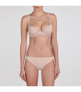 WONDERBRA 9443 SUJETADOR copa B