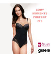 Body MOMENTS PERFECT FIT II Gisela 1/0349
