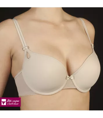 Aros con Rellenos Gabriella-B Sujetador Creaciones Selene cod.155
