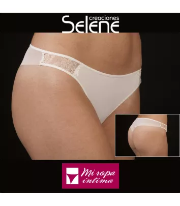 BRASILEÑA CREACIONES SELENE 3085 