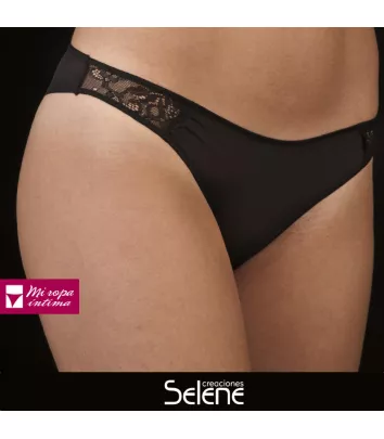 BRASILEÑA CREACIONES SELENE 3085 