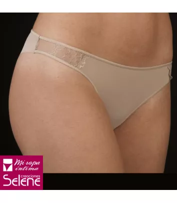BRASILEÑA CREACIONES SELENE 3085 