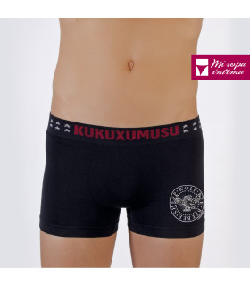 Boxer kukuxumuxu ref  87814 KUKURA