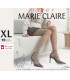 4446 Panty 15 DEN Marie Claire