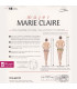 4446 Panty 15 DEN Marie Claire