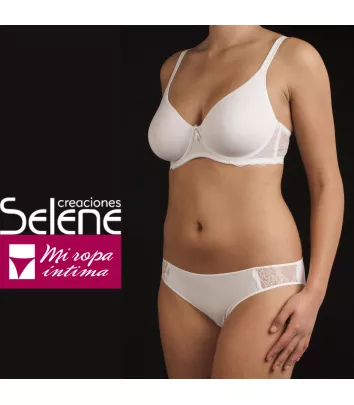 BRASILEÑA CREACIONES SELENE 3085 