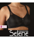REDUCTOR SIN AROS SIN RELLENOS Creaciones Selene mod. BEVERLY ref. 166