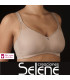 REDUCTOR SIN AROS SIN RELLENOS Creaciones Selene mod. BEVERLY ref. 166