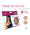 Silicona Adhesiva Nipple by Creaciones Mariola ref. 228