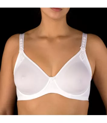 Berta