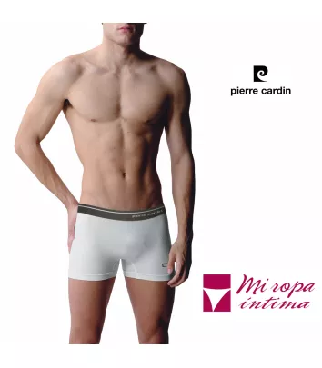 BOXER Pierre Cardin 377