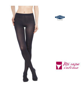 PANTY Microfibra OPAC POMPEA 100DEN 