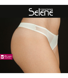 Tanga Creaciones Selene ref: 608 