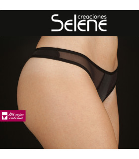 Tanga Creaciones Selene ref: 608 