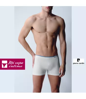 BOXER Pierre Cardin 377