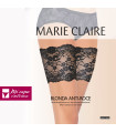BLONDA ANTI-ROCE Fantasia Marie Claire ref. 1580