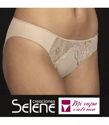 braga selene bikini 3094