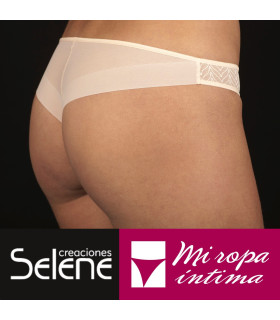 BRASILEÑA CREACIONES SELENE 3096