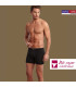 1878 boxer set hombre ropa interior masculina 
