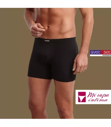 1878 boxer set hombre ropa interior masculina 