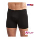 1878 boxer set hombre ropa interior masculina 