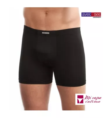 1878 boxer set hombre ropa interior masculina 