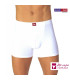 1878 boxer set hombre ropa interior masculina 