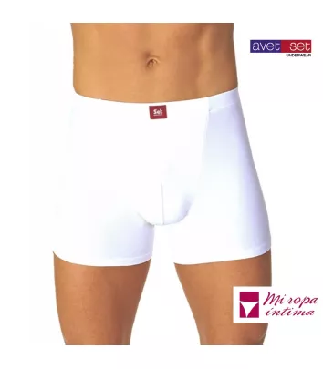 1878 boxer set hombre ropa interior masculina 