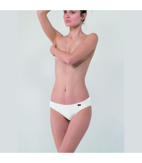 6202 Pierre Cardin