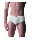 3909 Pierre Cardin
