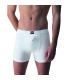 358 Pierre Cardin