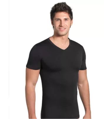 70100 camiseta termica