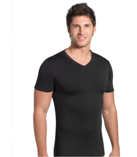 70100 camiseta termica