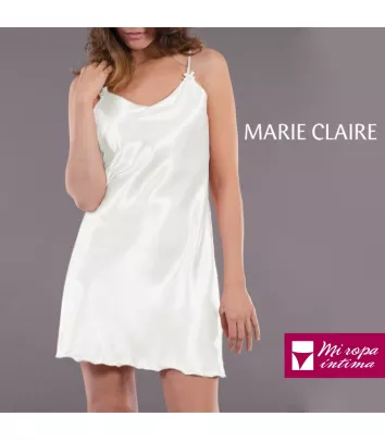 Combinacion Marie Claire 30356
