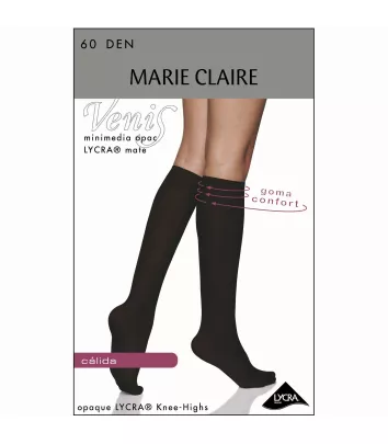 2429 Marie Claire